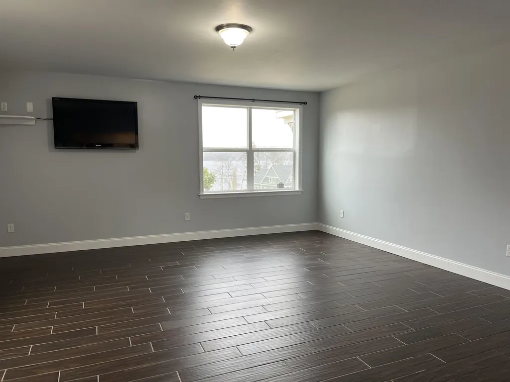 1018 Province Road Strafford NH 03884