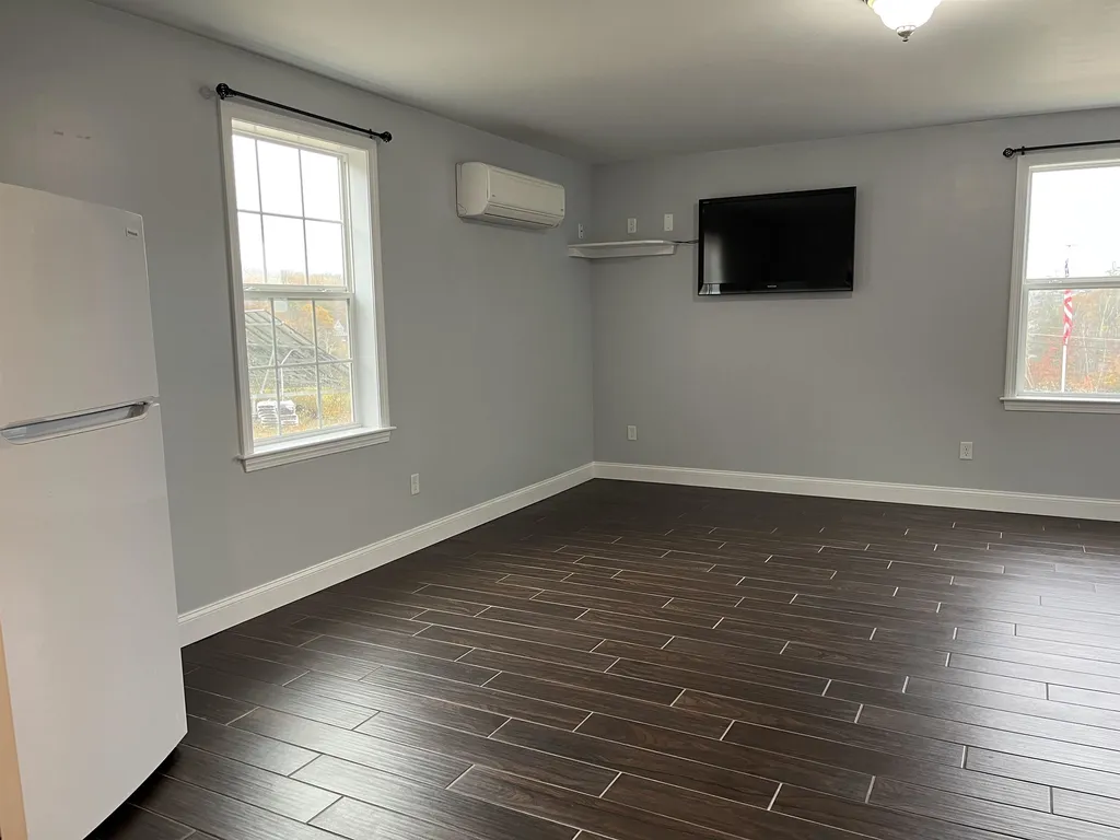 1018 Province Road Strafford NH 03884