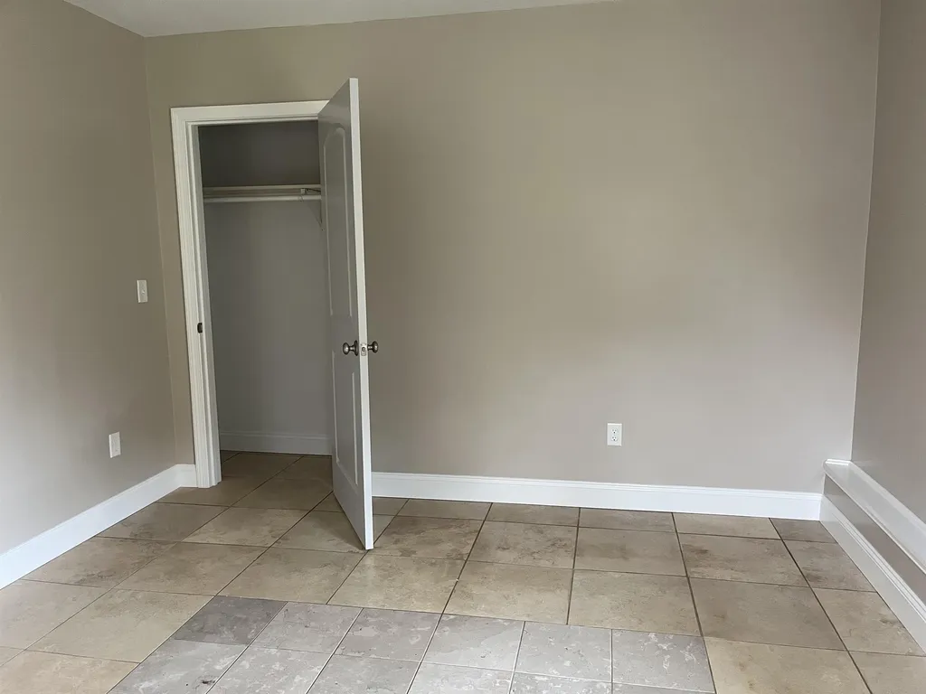 1018 Province Road Strafford NH 03884