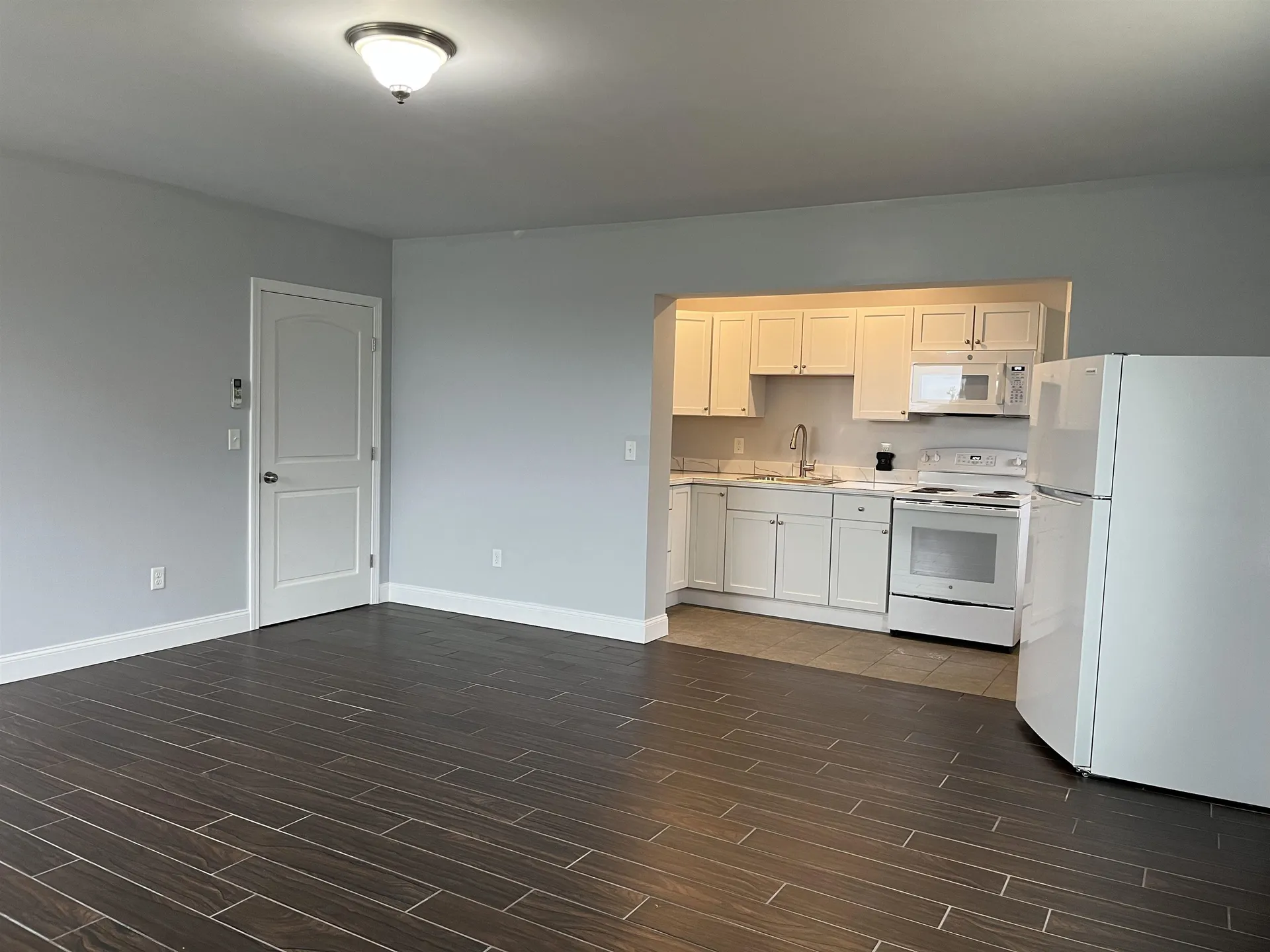 1018 Province Road Strafford NH 03884