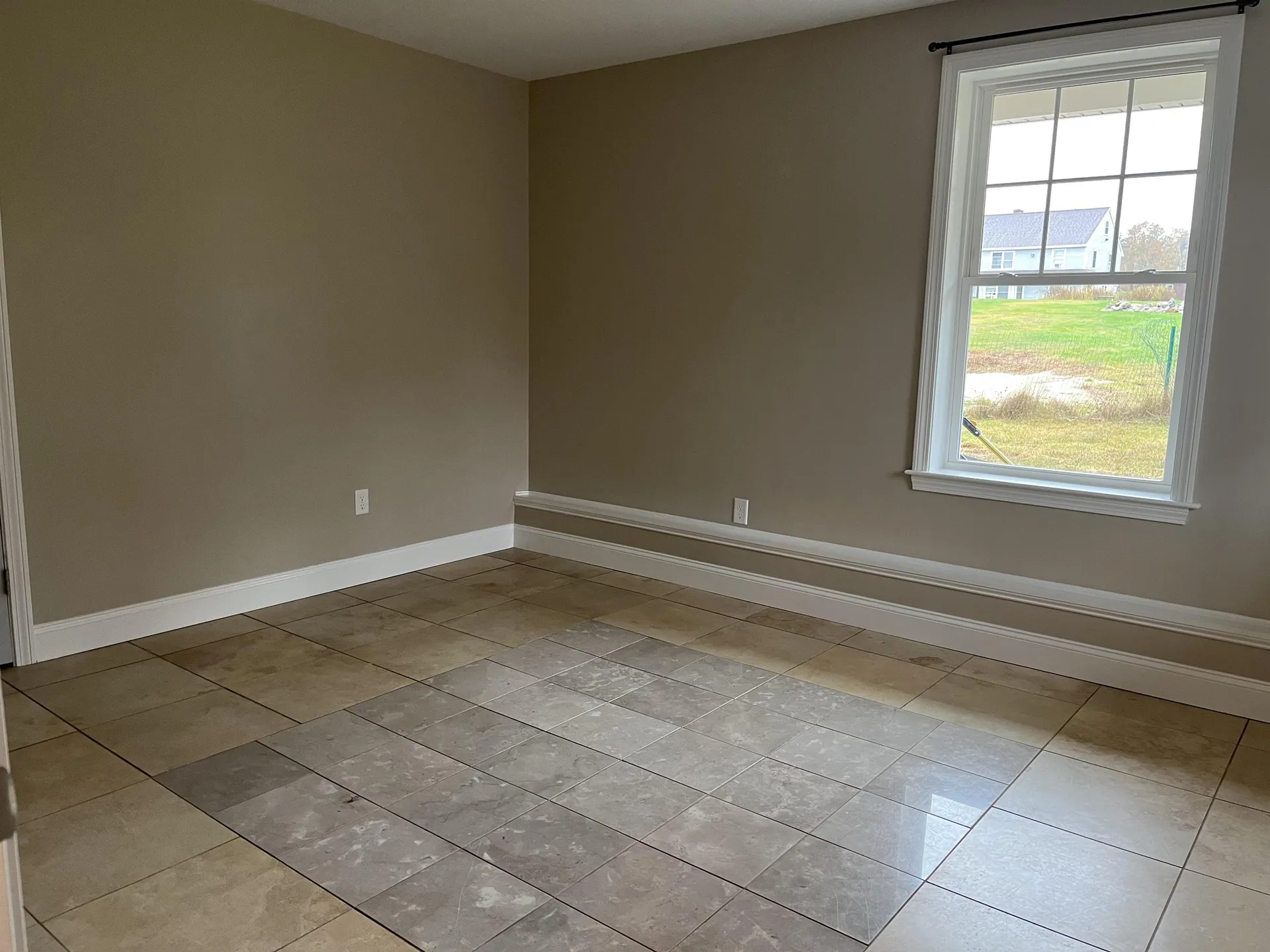 1018 Province Road Strafford NH 03884