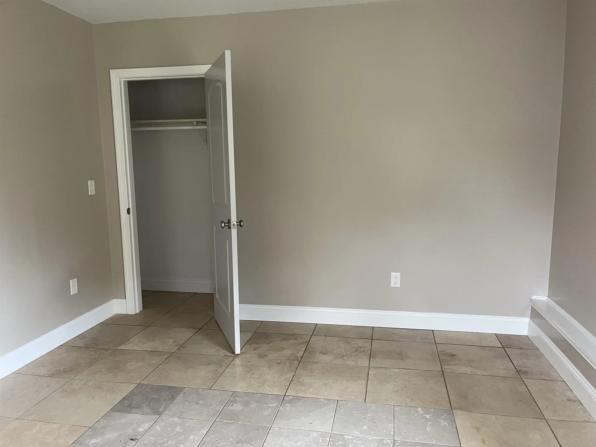 1018 Province Road Strafford NH 03884