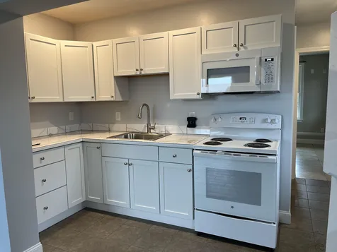 1018 Province Road Strafford NH 03884