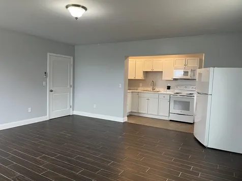 1018 Province Road Strafford NH 03884