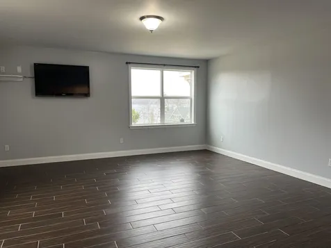 1018 Province Road Strafford NH 03884