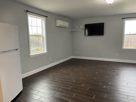 1018 Province Road Strafford NH 03884