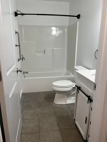 1018 Province Road Strafford NH 03884