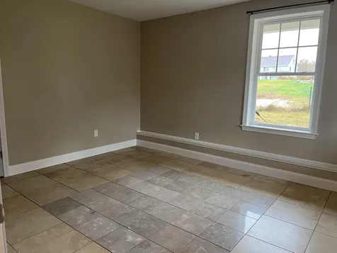 1018 Province Road Strafford NH 03884