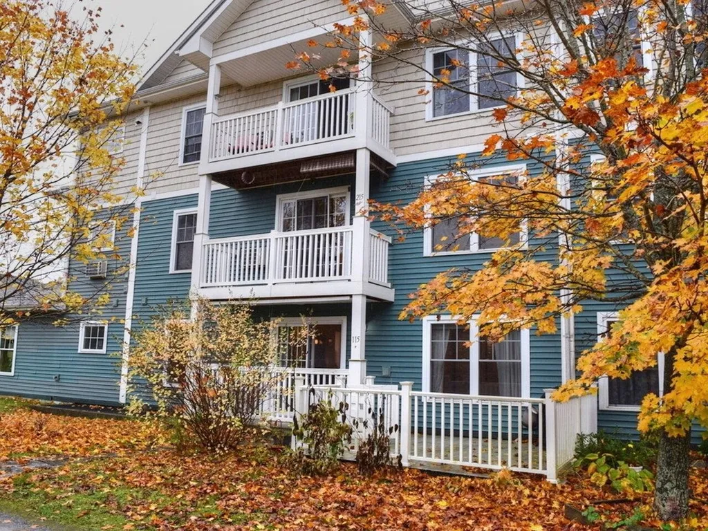 15 Old Academy Street Fairfax VT 05454