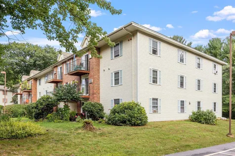 130 Endicott Street Laconia NH 03246