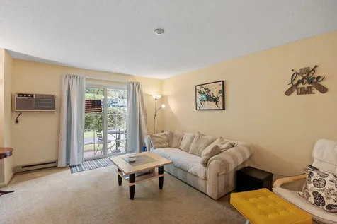130 Endicott Street Laconia NH 03246