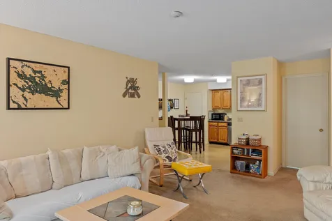 130 Endicott Street Laconia NH 03246