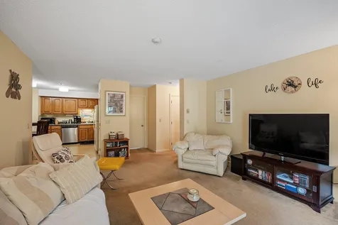 130 Endicott Street Laconia NH 03246