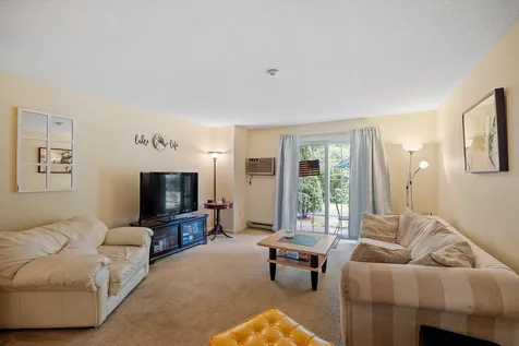 130 Endicott Street Laconia NH 03246