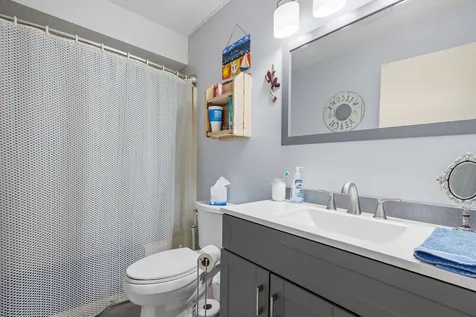130 Endicott Street Laconia NH 03246