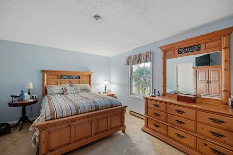 130 Endicott Street Laconia NH 03246