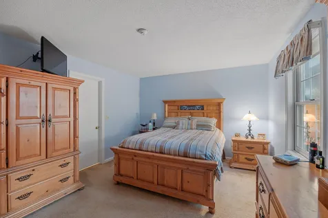 130 Endicott Street Laconia NH 03246