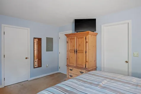 130 Endicott Street Laconia NH 03246