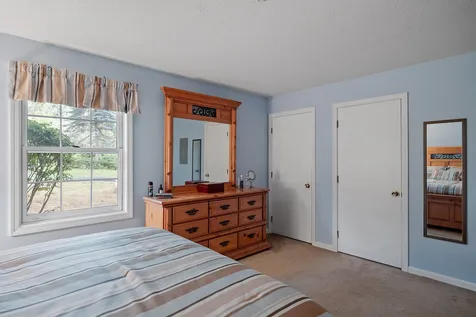130 Endicott Street Laconia NH 03246