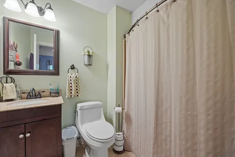 130 Endicott Street Laconia NH 03246