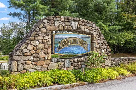 130 Endicott Street Laconia NH 03246