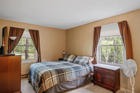 130 Endicott Street Laconia NH 03246