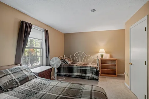 130 Endicott Street Laconia NH 03246