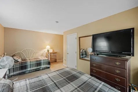 130 Endicott Street Laconia NH 03246
