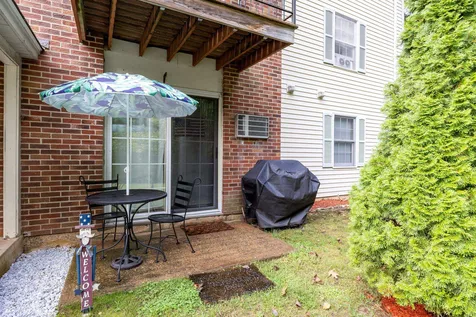 130 Endicott Street Laconia NH 03246