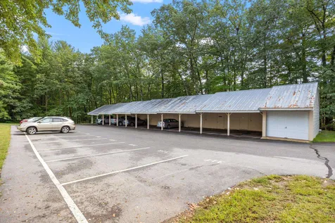 130 Endicott Street Laconia NH 03246