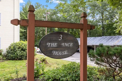 130 Endicott Street Laconia NH 03246
