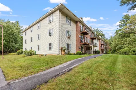 130 Endicott Street Laconia NH 03246