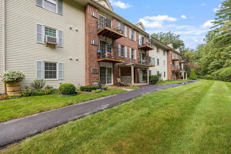 130 Endicott Street Laconia NH 03246