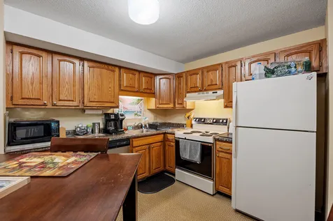 130 Endicott Street Laconia NH 03246