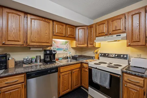 130 Endicott Street Laconia NH 03246