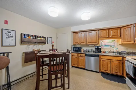130 Endicott Street Laconia NH 03246