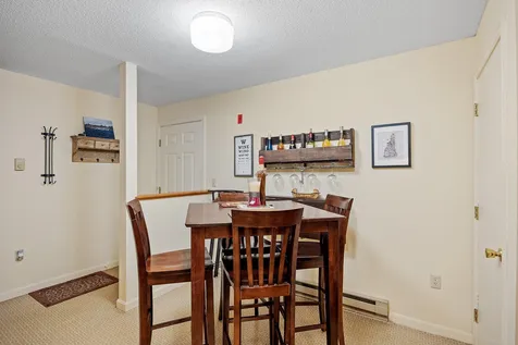 130 Endicott Street Laconia NH 03246