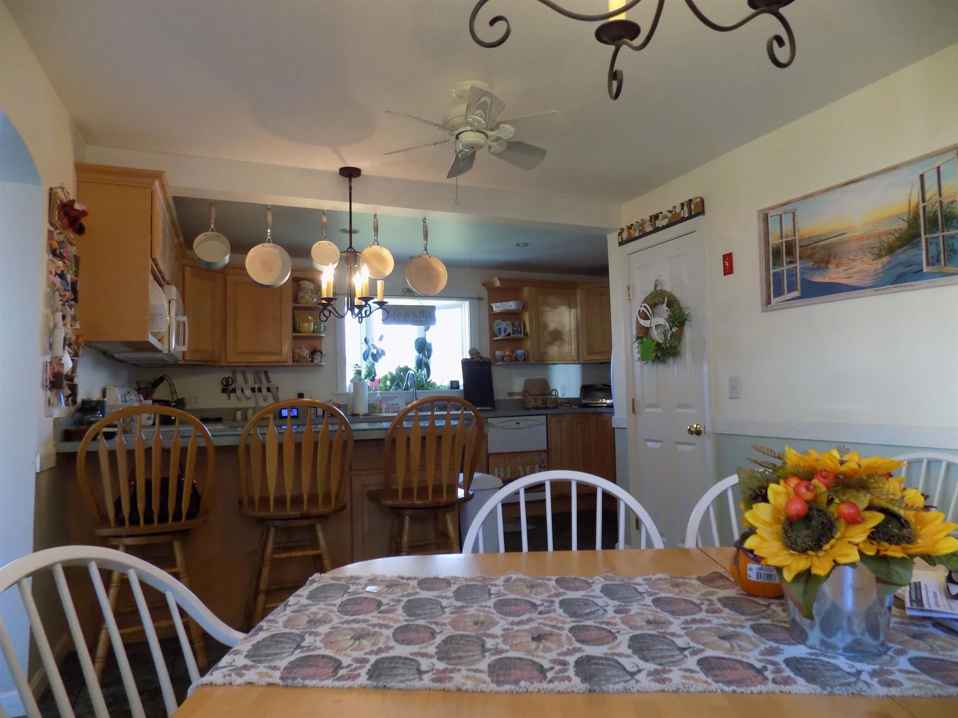 219 S Main Street Seabrook NH 03874