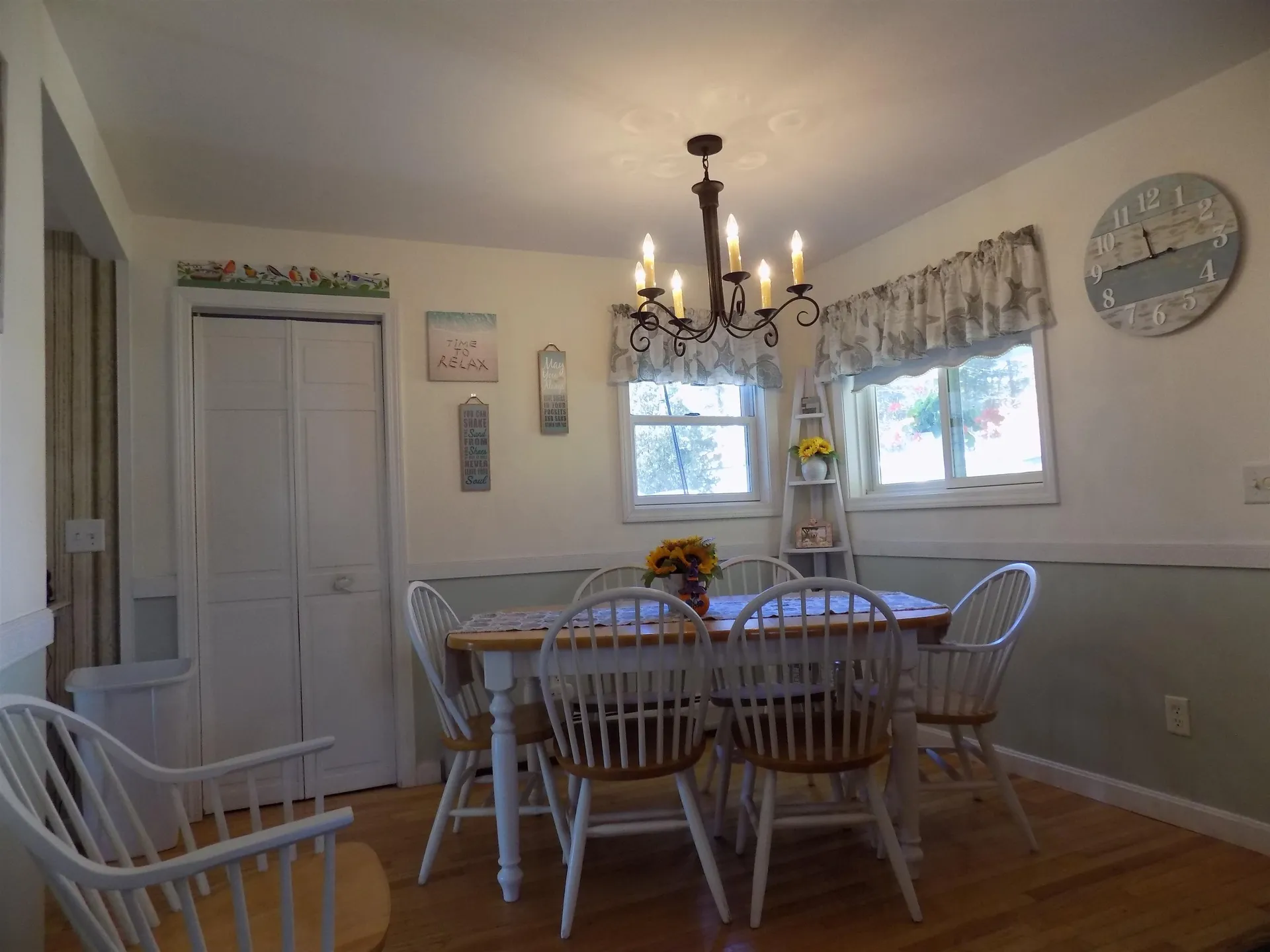 219 S Main Street Seabrook NH 03874