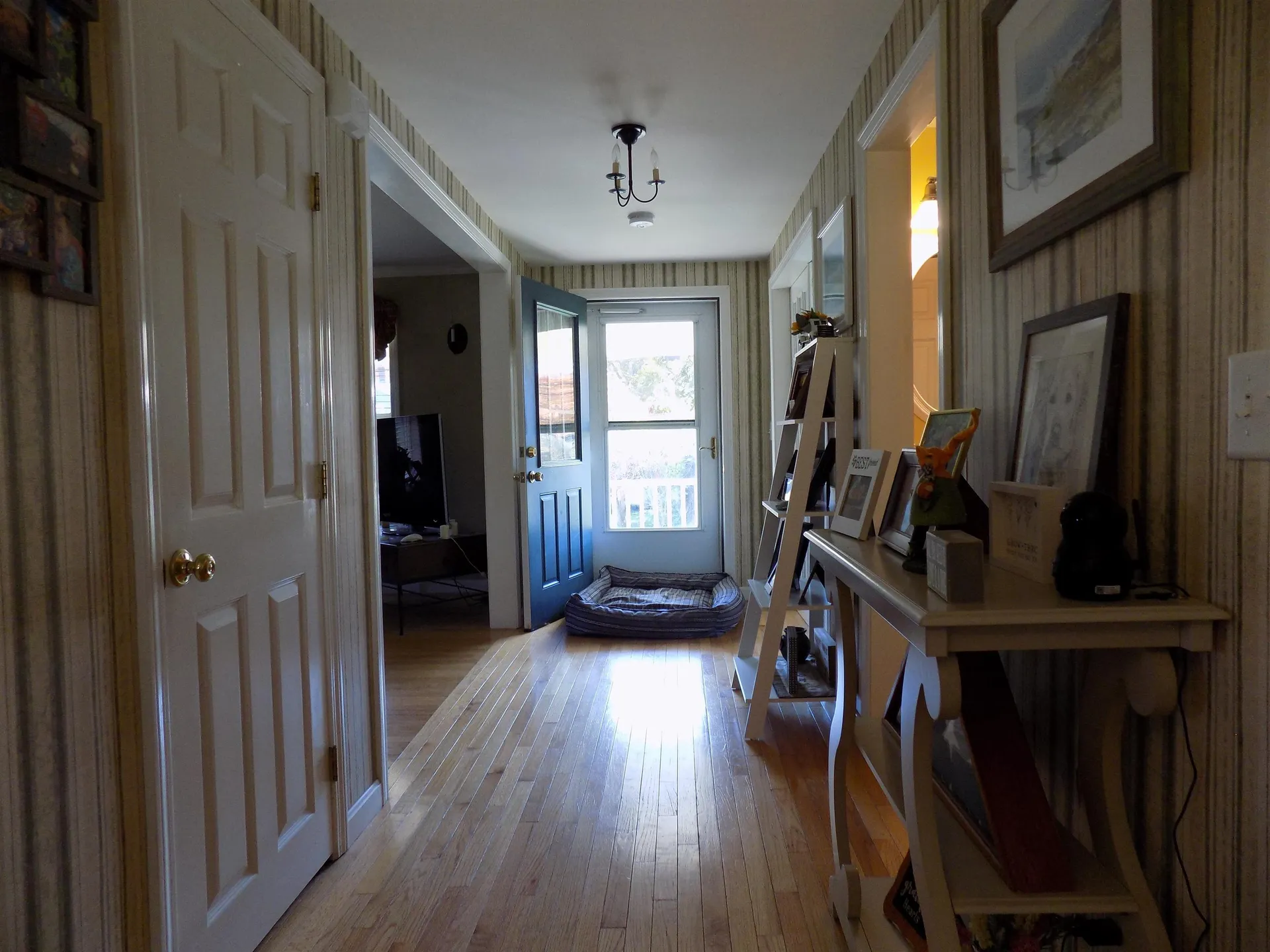 219 S Main Street Seabrook NH 03874