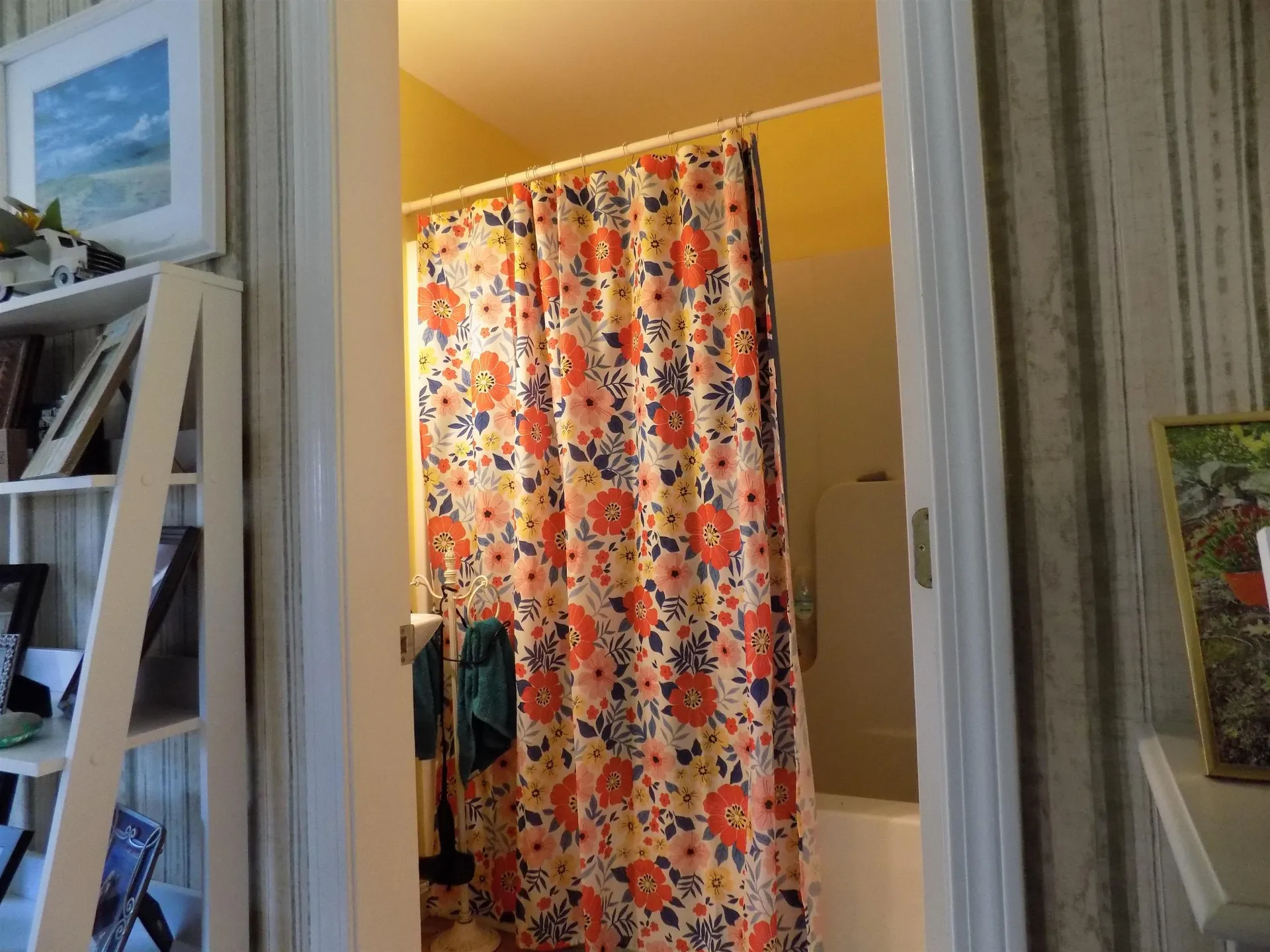 219 S Main Street Seabrook NH 03874