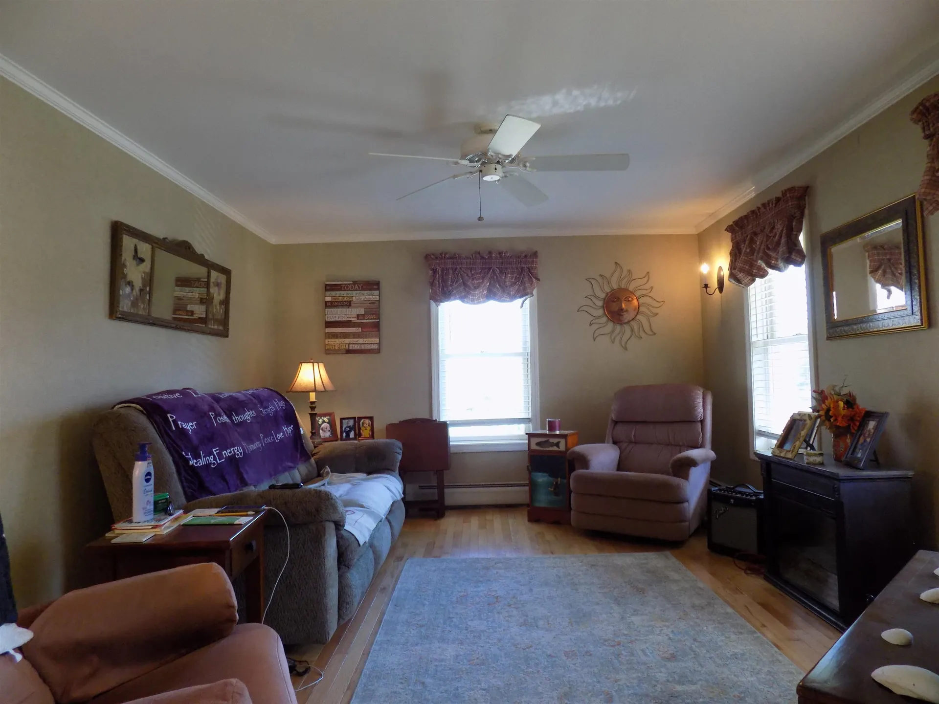 219 S Main Street Seabrook NH 03874