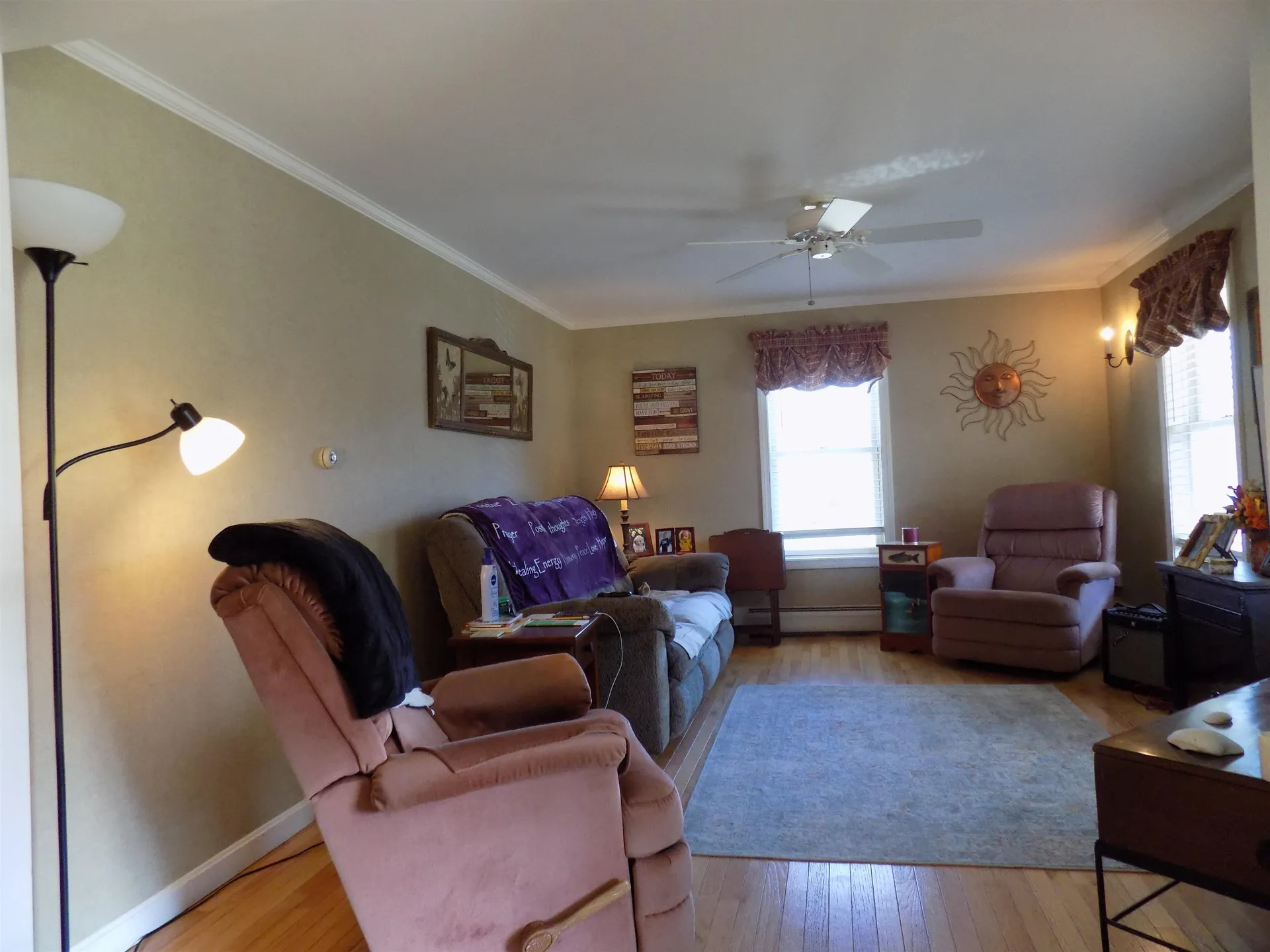 219 S Main Street Seabrook NH 03874