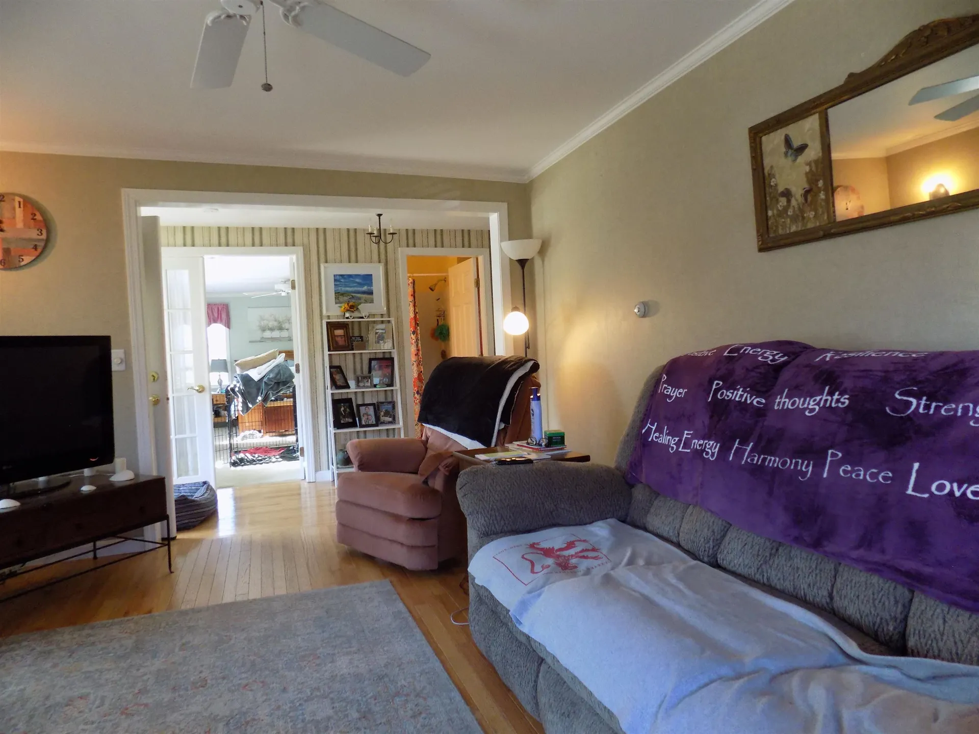 219 S Main Street Seabrook NH 03874