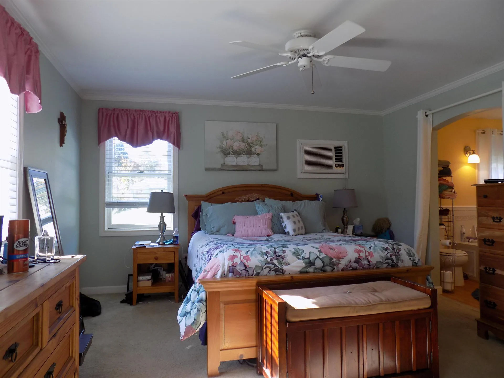 219 S Main Street Seabrook NH 03874
