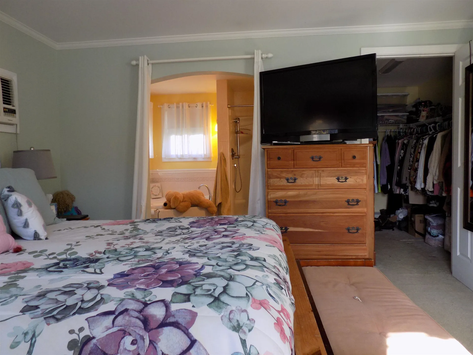 219 S Main Street Seabrook NH 03874