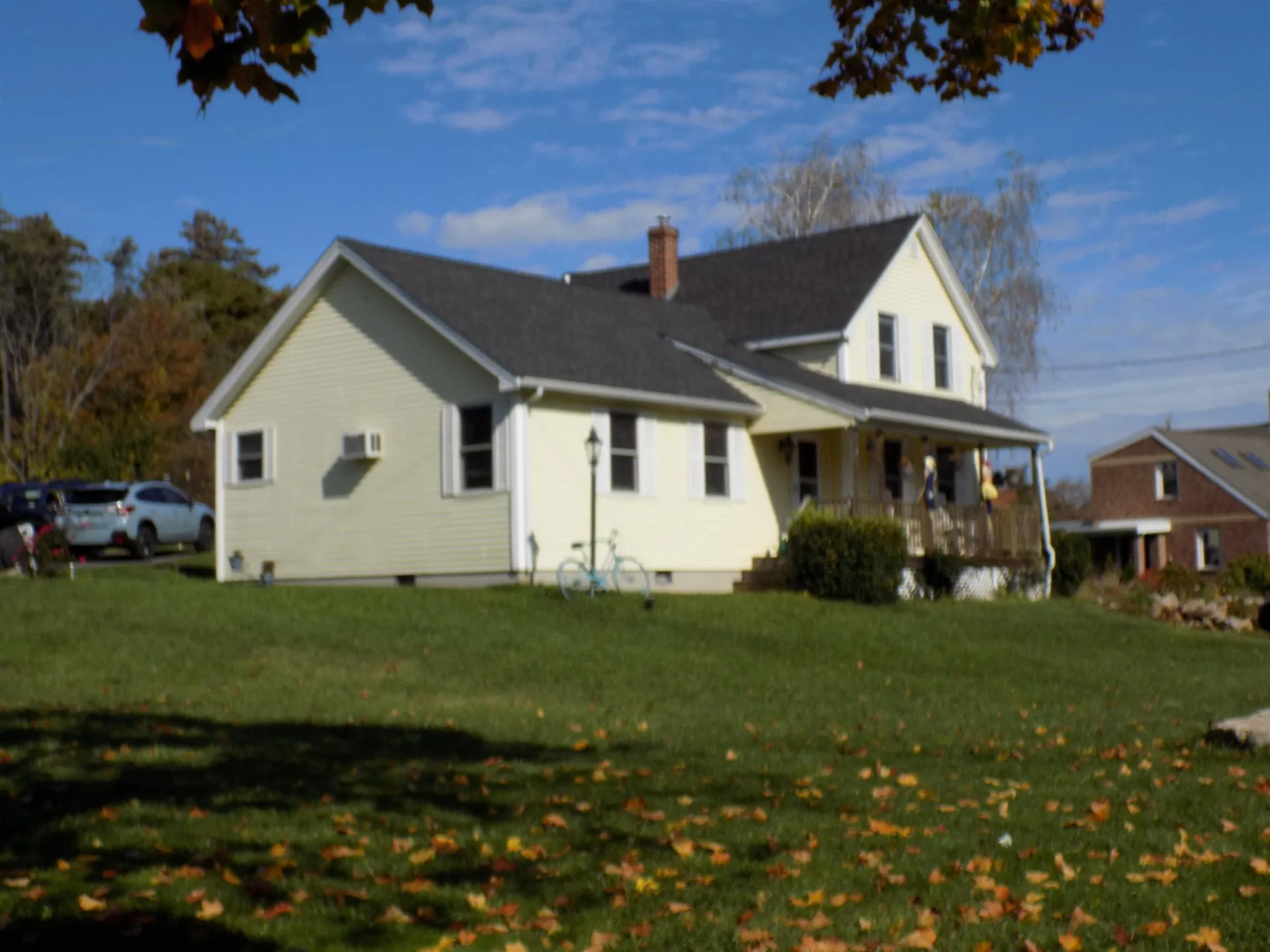 219 S Main Street Seabrook NH 03874