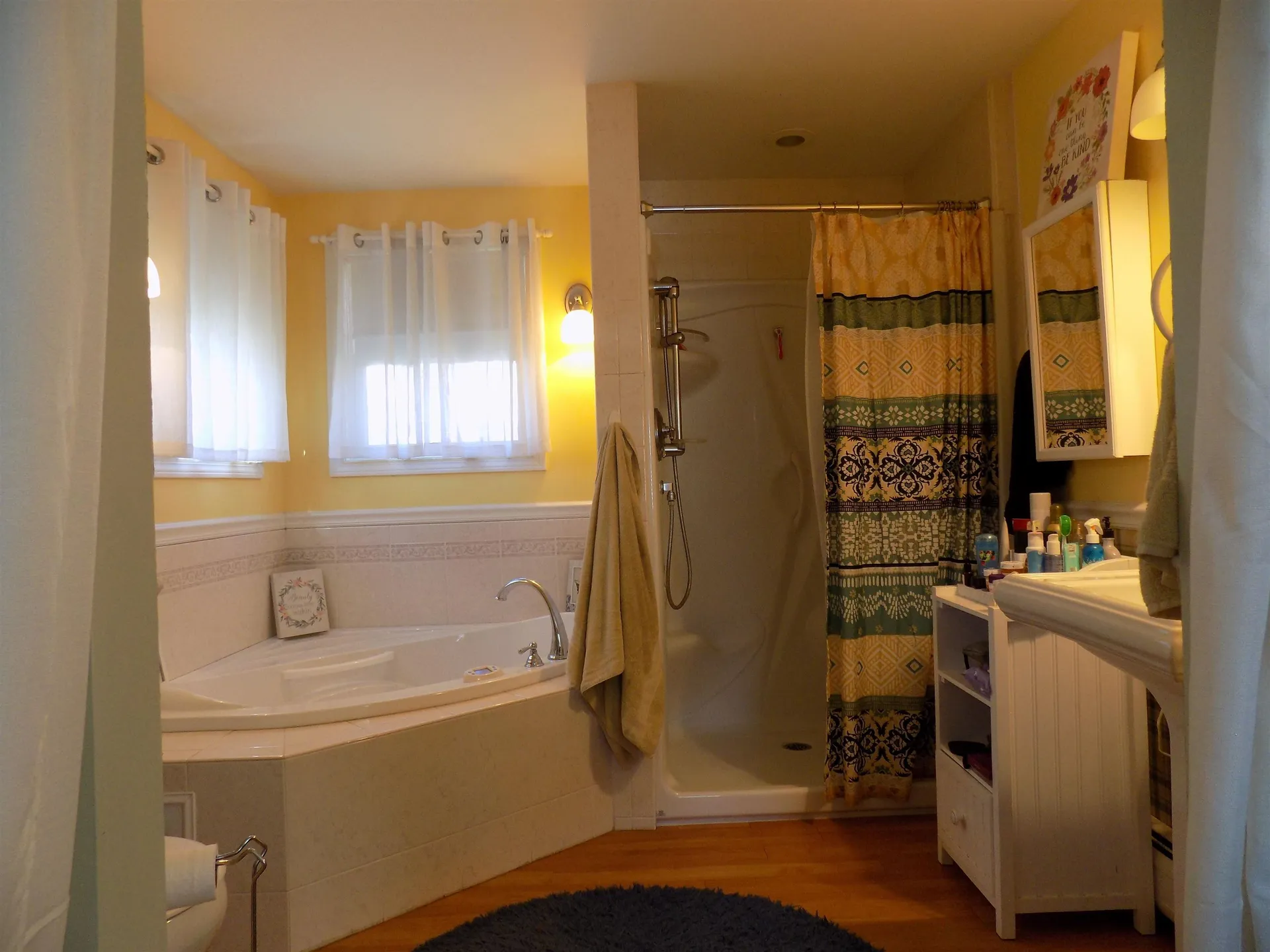 219 S Main Street Seabrook NH 03874