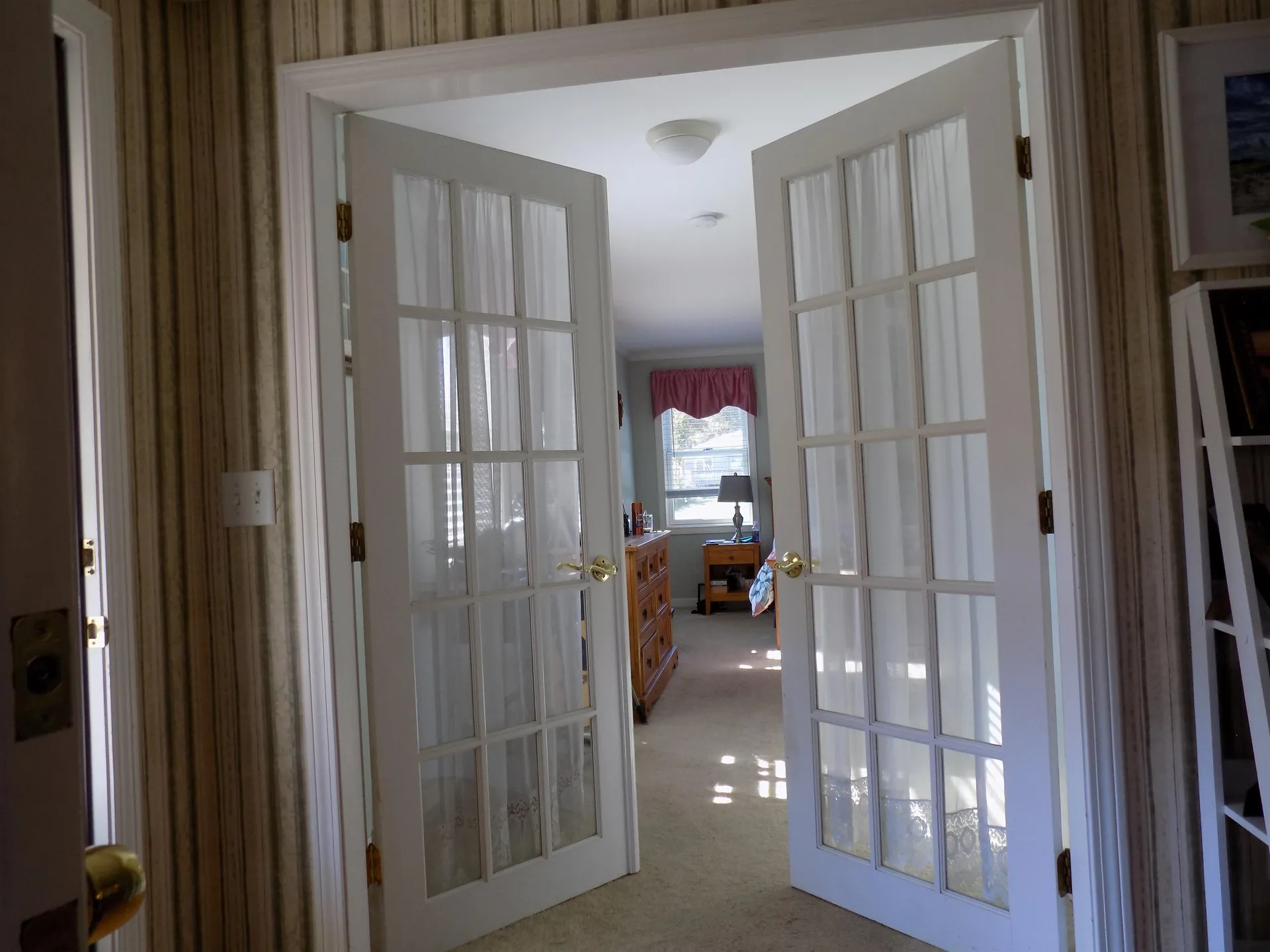 219 S Main Street Seabrook NH 03874