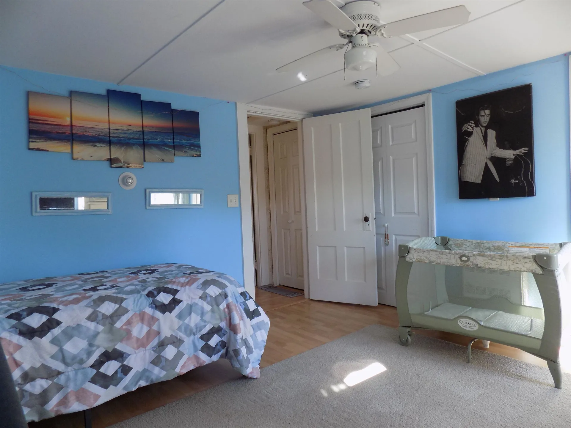 219 S Main Street Seabrook NH 03874